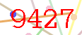 código captcha
